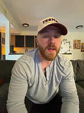 maxx wood online show from March 28, 1:06 am