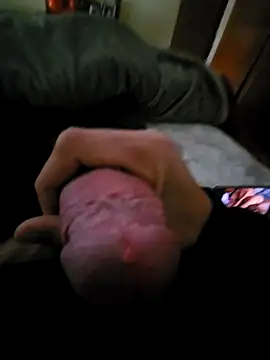 Vale1710 online show from April 13, 9:21 am