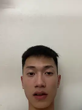 PiterBigC online show from April 2, 11:40 am