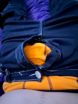 bastian178 online show from March 27, 9:38 pm