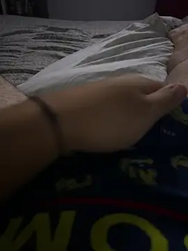 RealArgBoy online show from March 28, 4:24 am