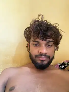 alexwatsonbbc online show from March 28, 6:57 am