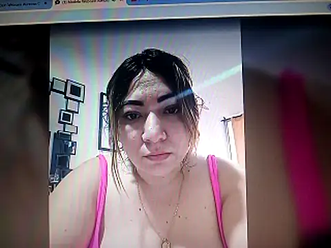Reimoncan online show from June 8, 5:47 pm