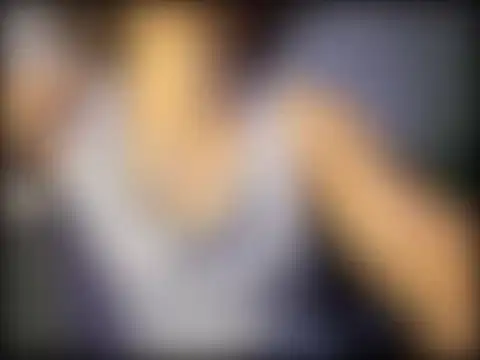 NoxLabelsx online show from March 28, 9:37 pm