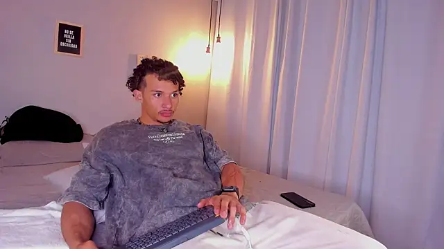 dominik drake online show from May 4, 12:51 pm