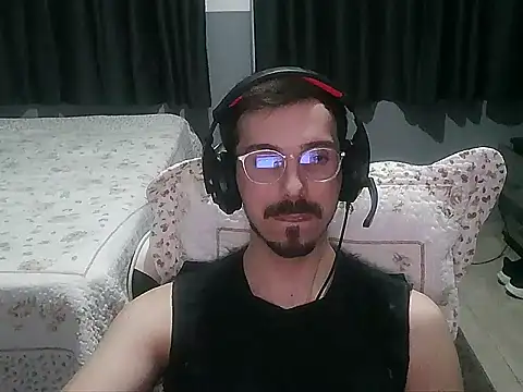 magrinhosafe1 online show from July 4, 12:13 am
