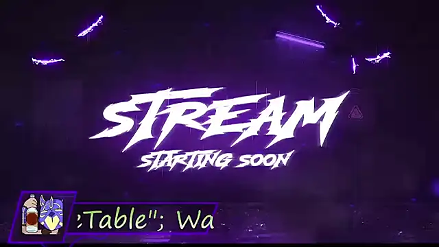 DaddyVoidrenger1 online show from July 25, 3:14 am
