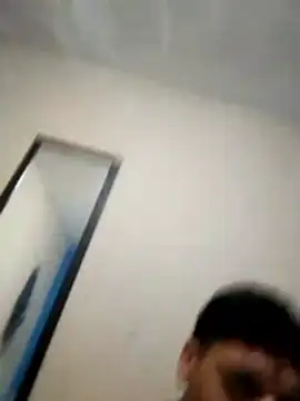 Matheus-ofc online show from March 29, 3:28 am