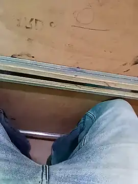 herochoclateboy online show from March 29, 4:56 am