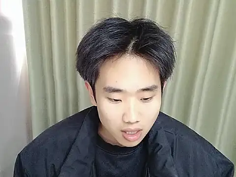 M888AO online show from March 30, 8:15 am