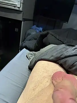 Diversified Reality online show from April 3, 1:52 pm