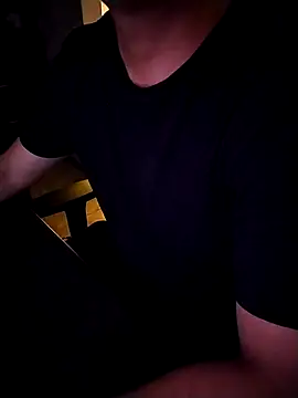 Sandoews online show from March 29, 3:01 pm