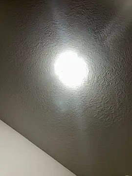 gr290 online show from March 30, 3:51 am