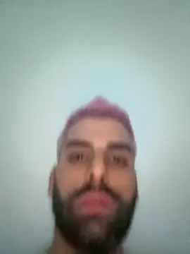 tatin960 online show from March 30, 4:57 am