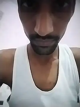 Siya khalifa online show from June 26, 9:01 am