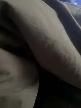 jerkfanaar online show from March 30, 12:06 pm