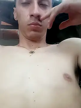 2026flaco online show from March 31, 9:16 pm