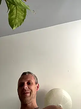 ChiefApron5 online show from August 5, 11:37 am
