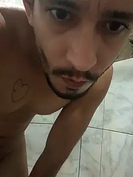 PassRS online show from April 3, 11:56 pm