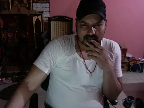 Hot Boy Rocky007 online show from May 28, 2:59 pm