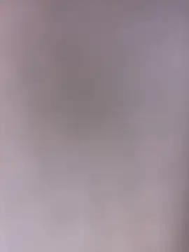 Sik22cm online show from April 4, 4:26 pm