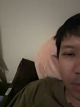 yn3132 online show from March 31, 6:53 pm