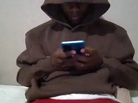 DamionDayski  online show from March 31, 7:26 pm