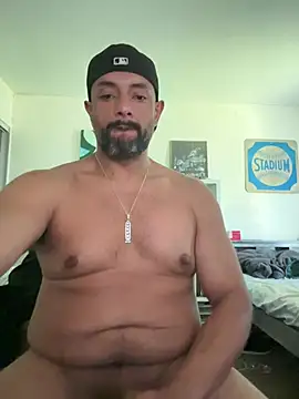 loudoggg online show from May 19, 9:43 pm