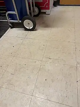 perrohot23 online show from April 1, 12:51 pm