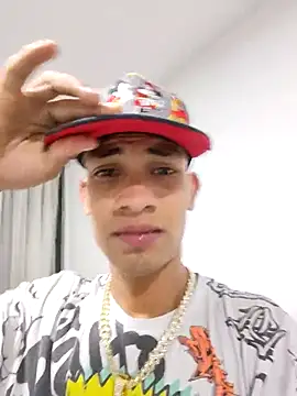 Paiva2122 online show from April 1, 2:35 am