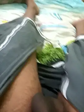 GHunterz online show from May 30, 10:48 am