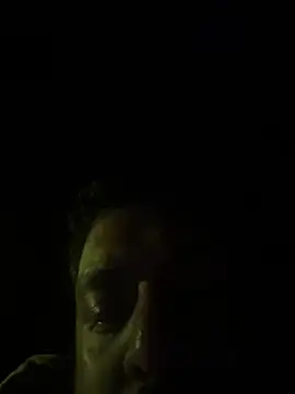 dilkadick online show from March 31, 11:50 pm