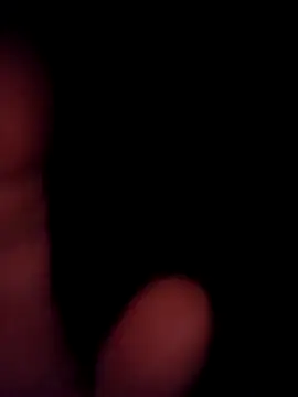 ho2jjahk online show from April 5, 2:13 pm