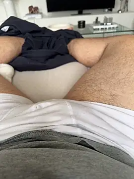 wankerkingnew online show from April 1, 9:33 am