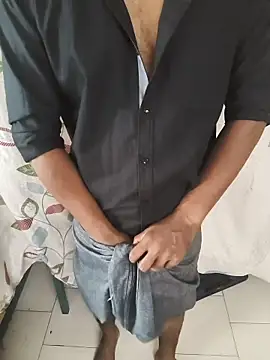pinkdickmallu online show from June 14, 7:43 am