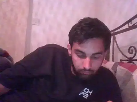 Pdell0201 online show from April 4, 7:05 am