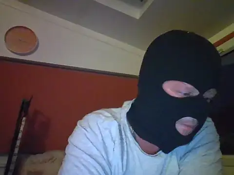 Rix 1979 online show from July 10, 9:27 pm