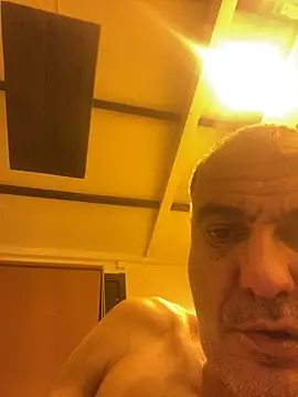 IngaStockholmExtrem online show from April 4, 7:49 am