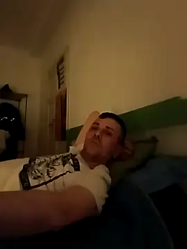 sasa89ita online show from April 1, 11:57 pm