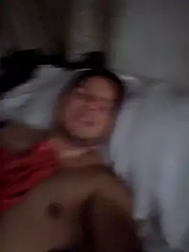 Santi DRaptor online show from April 2, 7:16 am