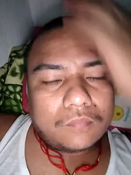 rajabucho online show from April 3, 7:10 pm