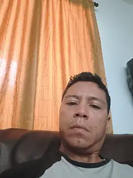 69man69-4 online show from May 18, 7:29 pm