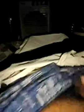 smalldick691333 online show from April 4, 6:27 pm