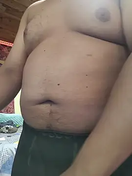 Gordocaliente67u7 online show from May 21, 3:35 am