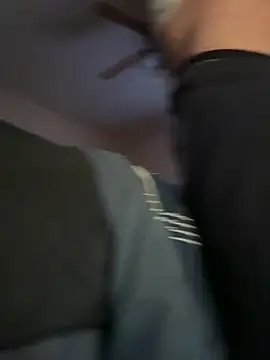 Dstat715 online show from April 6, 1:46 am