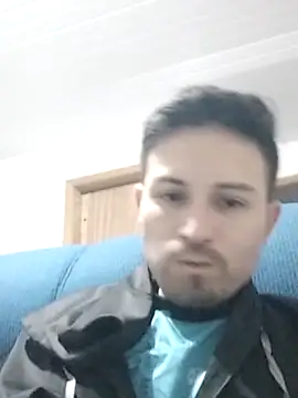 Joelcio19cm online show from May 26, 5:36 am