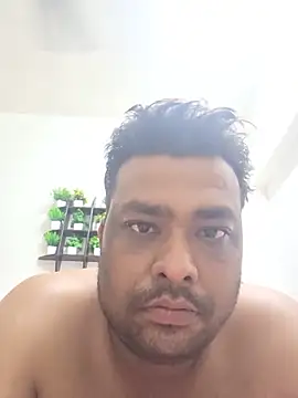 Meninmumbai online show from May 15, 8:06 pm