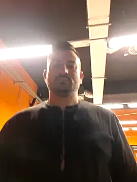 RedolentCaloocan online show from April 14, 7:02 pm