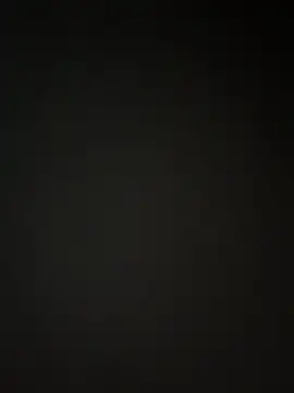 michaelniq online show from April 4, 3:03 am