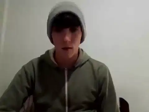 henriemj online show from July 4, 7:33 am